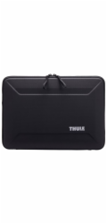 Thule Gauntlet 5 puzdro na 16" Macbook Pro čierne