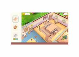 Cat Rescue Story[PS5]