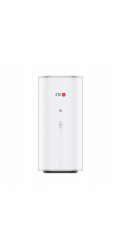 Router ZTE G50 5G WiFi7 (MC8520B)