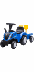 Buddy Toys BPC 5175 