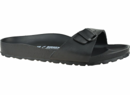 Birkenstock Birkenstock - Dámské žabky - 0128163 36