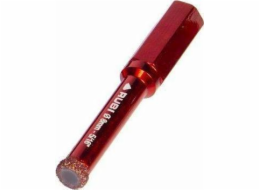 Rubi Vrták RUBI DIAMANTOVÝ VRTÁK 8 mm DRYGRES 4DRILL RUBI05924