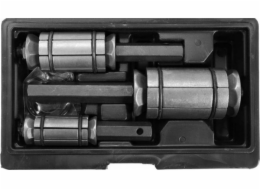 Yato Sada pro rozšíření výfukového potrubí YT-06166