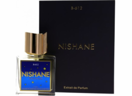 Nishane Nishane B-612 EDP 50 ml fólie