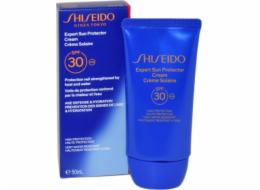 Shiseido SHISEIDO SUN EXPERT PRO KRÉM SPF30 50ML