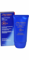 Shiseido SHISEIDO SUN EXPERT PRO KRÉM SPF30 50ML