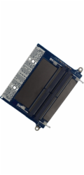 Dell PWA, DTRBD, DDR5, 7X70