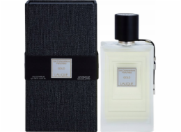 Lalique LALIQUE Les Compositions Parfumees Gold EDP sprej 100ml