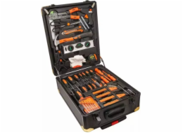 NoName Sada nářadí 1450 dílů.