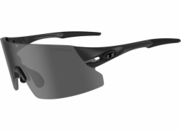 TIFOSI Zatemňovací brýle TIFOSI RAIL XC CLARION (3 čočky 15,4% kouřové, 41,4% AC červené, 95,6% čiré) (NOVINKA)