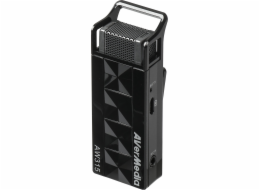 AVerMedia Bezdrátový učitelský mikrofon AVerMic (AW315-S)