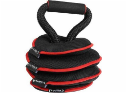 HMS Kettlebell KRM20 8,75 kg