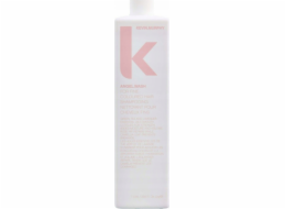 NoName KEVIN MURPHY_Angel Wash Shampoo regenerační šampon pro jemné a barvené vlasy 1000ml