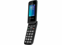 Kruger&Matz Mobilní telefon GSM telefon pro seniory Kruger&Matz Simple 931 4G