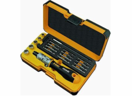 Felo Sada ERGONIC K-BOX 20 kusů (FL06072006)