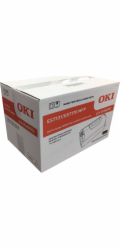 OKI 45460502, toner pro ES7131/70MFP, 36000 stran