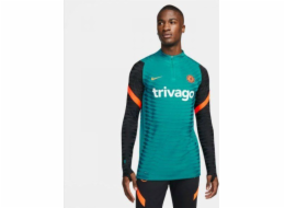 Nike Tričko Chelsea FC Elite M DB6876 472, velikost: S