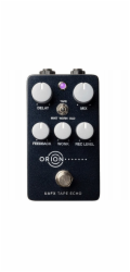 Universal UA - UAFX Orion Tape Echo