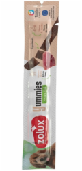 ZOLUX Yummies Lamb - pamlsek pro psa - 12g