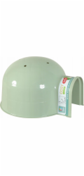 ZOLUX Cosy - iglú domek pro hlodavce - 26,2 × 28,4 × 16,5 cm