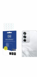 3mk Lens Protection pro Realme C71