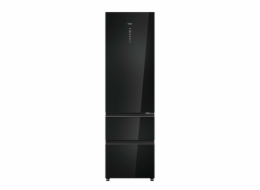 CHLADNIČKA HTW7620DNGB HAI