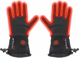 Glovii GLWXL sportovní rukavice