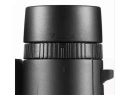 Celestron UpClose G2 16x32 dalekohled BK-7