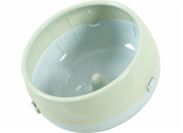 ZOLUX Cosy - tiché kolo pro křečka - 14 cm