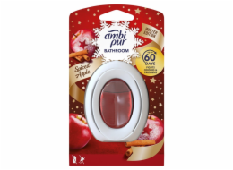 AMBI_PUR OSVĚŽOVAČ VZDUCHU AMBI PUR KOŘENĚNÉ JABLKO 8ML