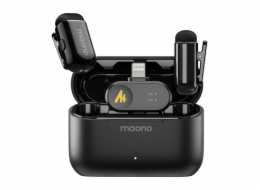 Mikrofon Maono WM622 PB2