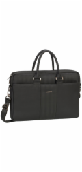 RIVACASE 8135 brasna 15.6 cerna Elegant