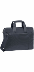 RIVACASE 8221 Tache 13.3 cerna