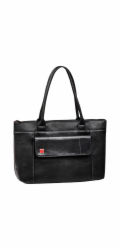 Torba RivaCase Orly 8991 15.6 (RC8991_BK)