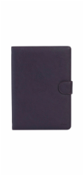 RIVACASE 3017 violet tablet case 10.1