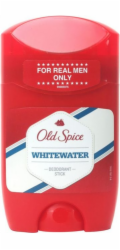 Old Spice DEO Stick 50ml Whitewater 