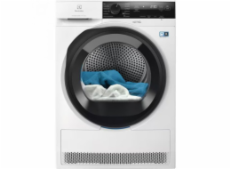 Electrolux Sušička EW7D585UCP
