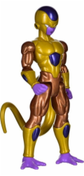 DRAGON BALL LIMIT BREAKER GOLDEN FRIEZA