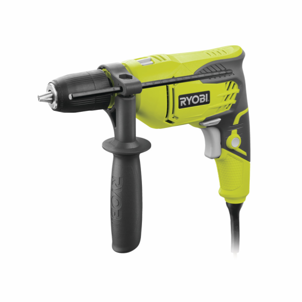 Ryobi RPD500-G