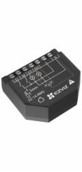EZVIZ CS-T36-R100-WM Smart Wi-Fi Relay