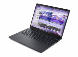DELL Pro Max 16 MC16250/ Ultra 7-256H/ 32GB/ 1TB SSD/ 16" FHD+/ W11Pro/ 3Y PS on-site