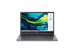 Acer Aspire 17/A17-51M-96TM/i9-13900H/17,3"/FHD/16GB/1TB/Intel int/bez OS/Gray/2R