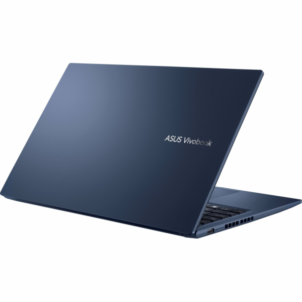ASUS Vivobook 15/M1502YA-BQ818W/R7-5825U/15,6"/FHD/8GB/51...