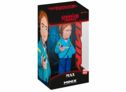 MINIX STRANGER THINGS - MAX
