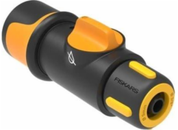 Fiskars RYCHLOSPOJKA FISKARS S VENTILEM 3/8 FS1027085