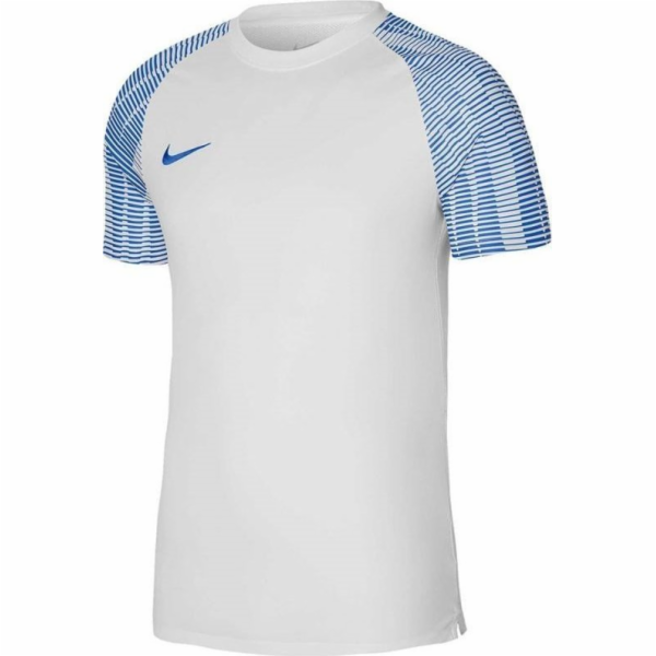 Nike Pánský dres Dri-FIT Academy Jsy s krátkým rukávem s ...