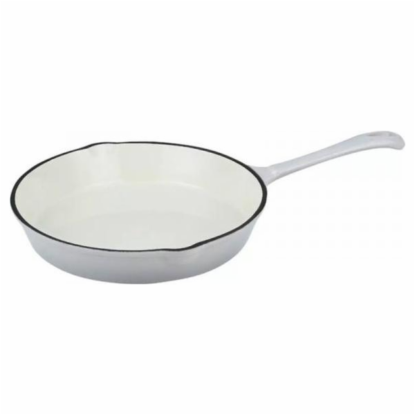 KingHoff teflonová pánev 26 cm