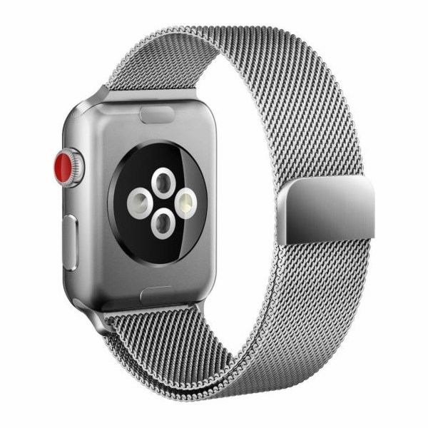 Tech-Protect Milesband pro Apple Watch 4 / 5 / 6 / 7 / 8 ...