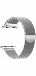Tech-Protect Milesband pro Apple Watch 4 / 5 / 6 / 7 / 8 / 9 / SE / Ultra 1 / 2 (42/44/45/49 mm)