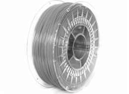 Devil Design Filament PLA šedý